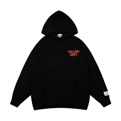 Gallery Department Hoodie