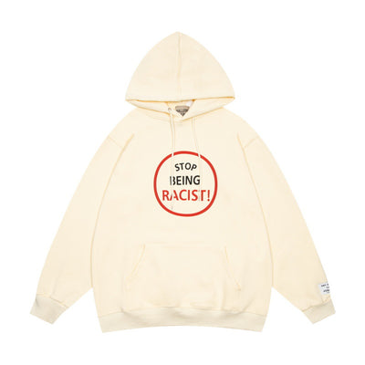 Gallery Department Hoodie