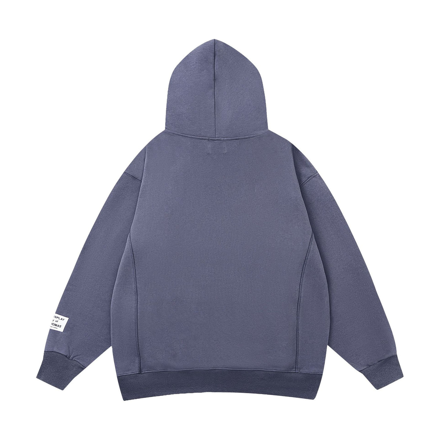 Gallery Department Hoodie