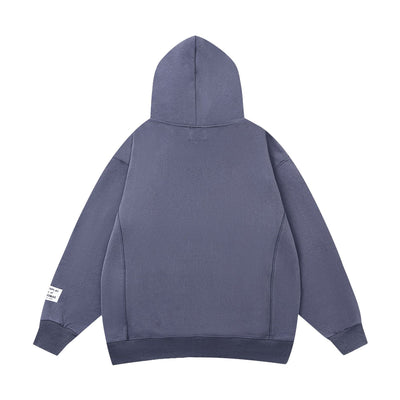 Gallery Department Hoodie