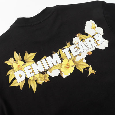 Denim Tears Tee