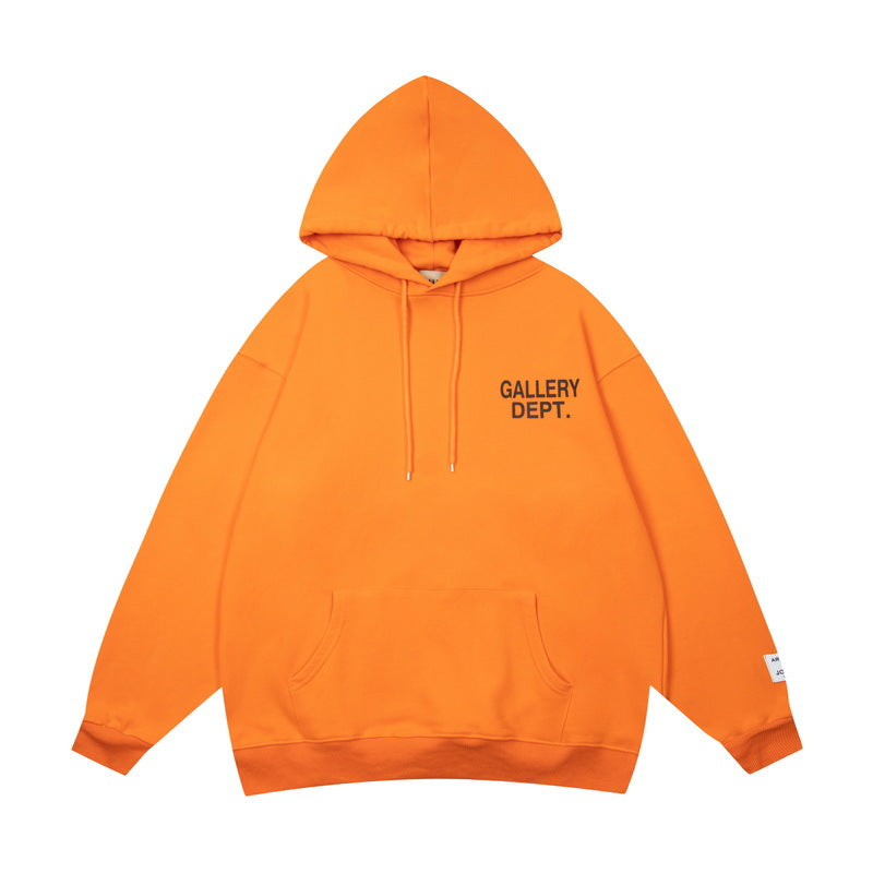 Gallery Department Hoodie