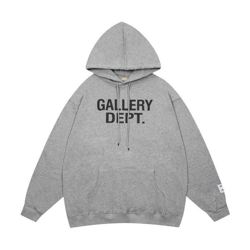 Gallery Department Hoodie