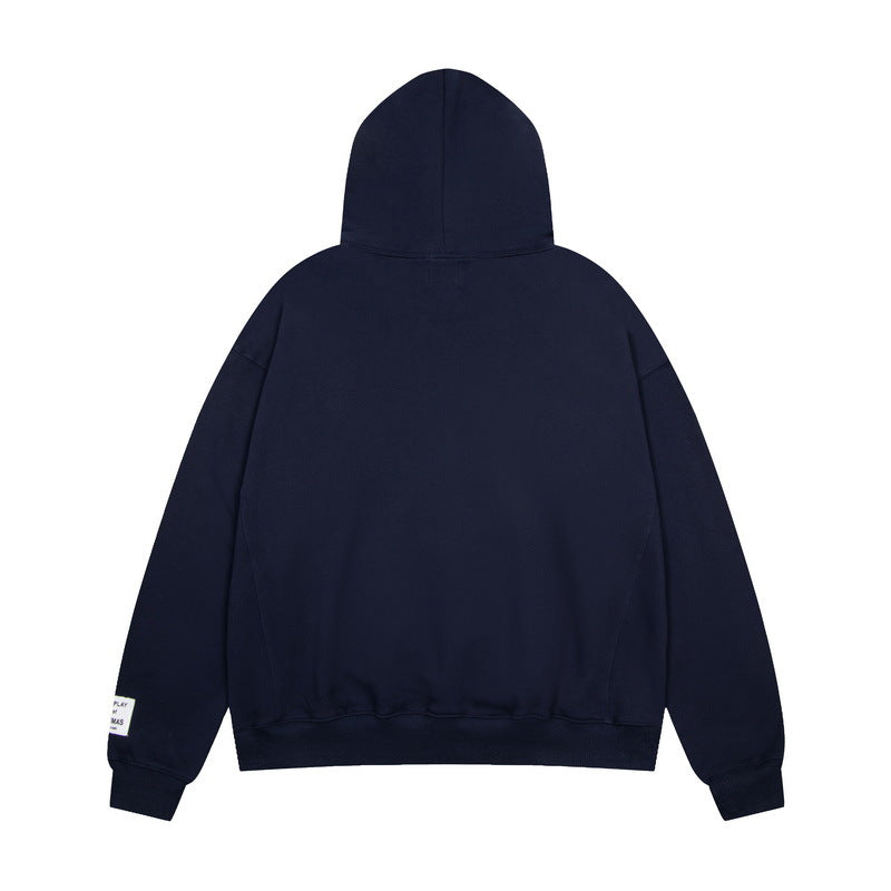 Gallery Department Hoodie