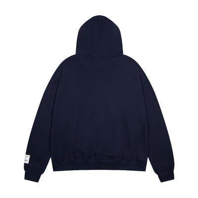 Gallery Department Hoodie