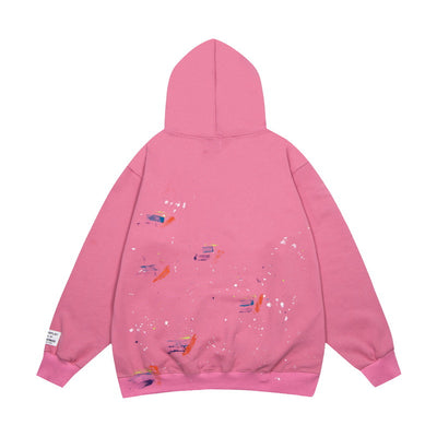 Gallery Department Hoodie