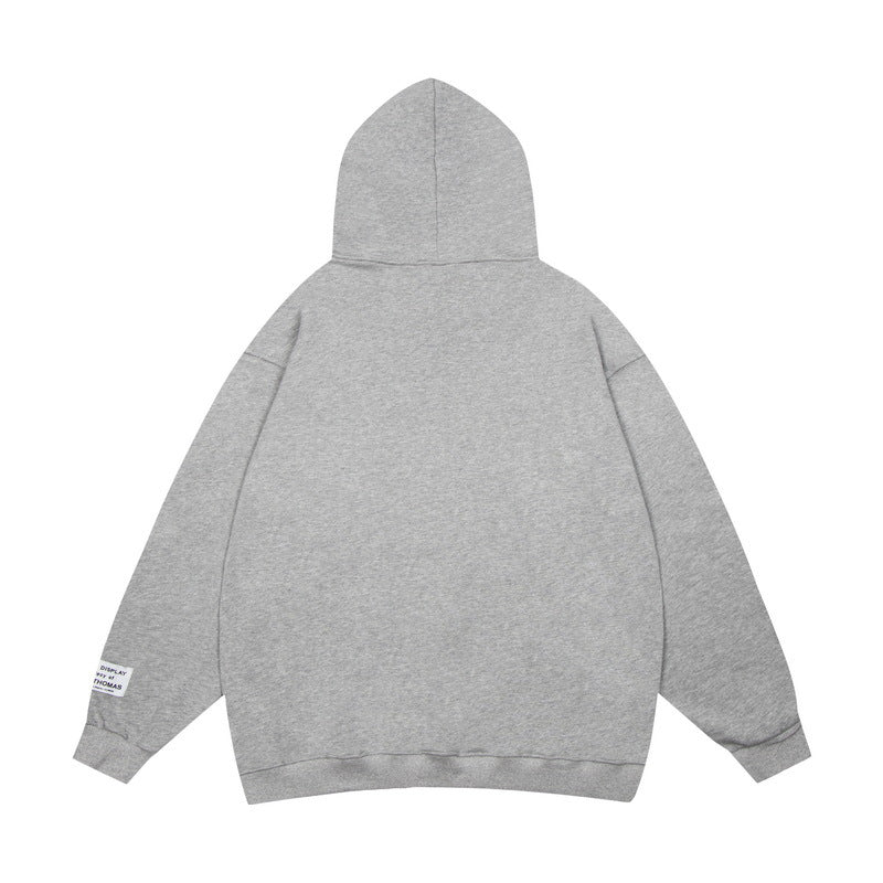 Gallery Department Hoodie