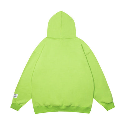 Gallery Department Hoodie