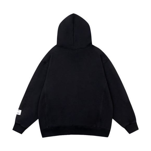 Gallery Department Hoodie