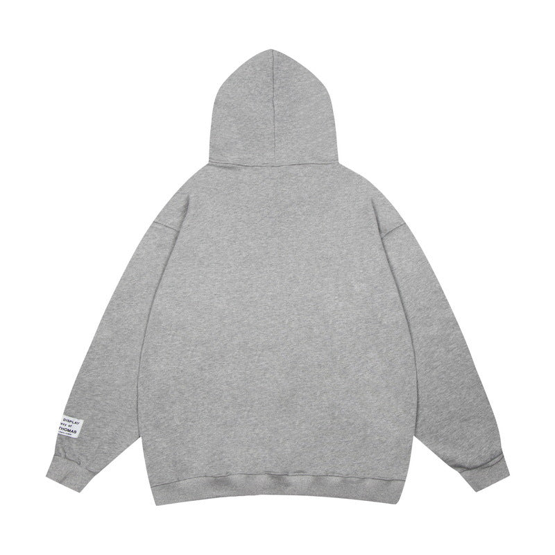 Gallery Department Hoodie