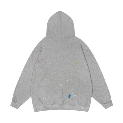 Gallery Department Hoodie