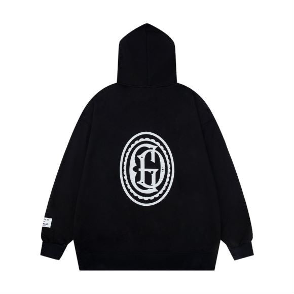 Gallery Department Hoodie