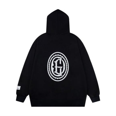 Gallery Department Hoodie