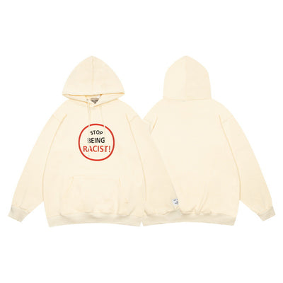 Gallery Department Hoodie