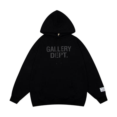 Gallery Department Hoodie