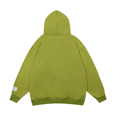 Gallery Department Hoodie