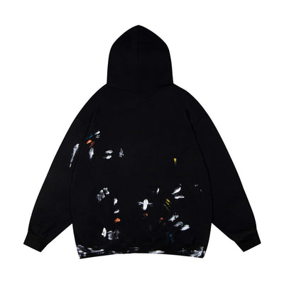 Gallery Department Hoodie