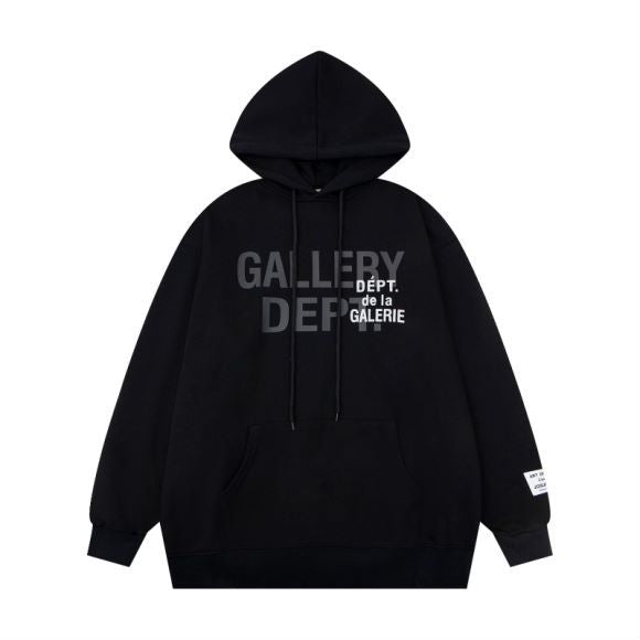 Gallery Department Hoodie