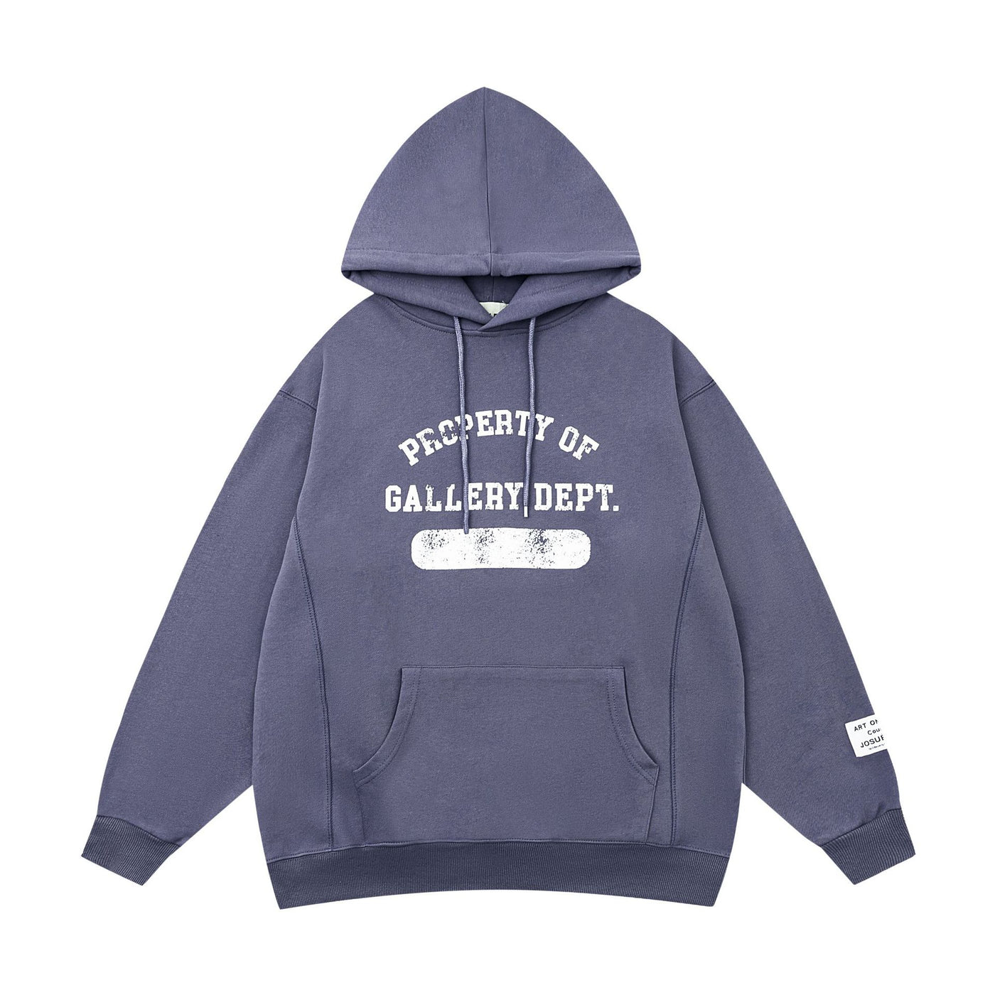 Gallery Department Hoodie