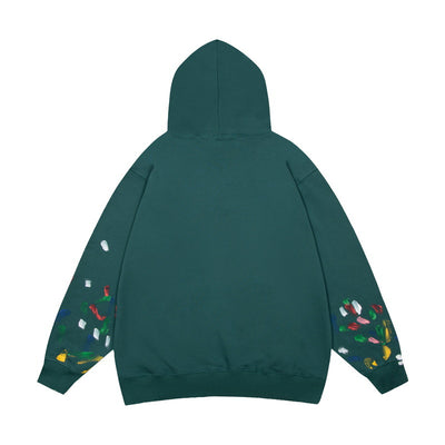 Gallery Department Hoodie