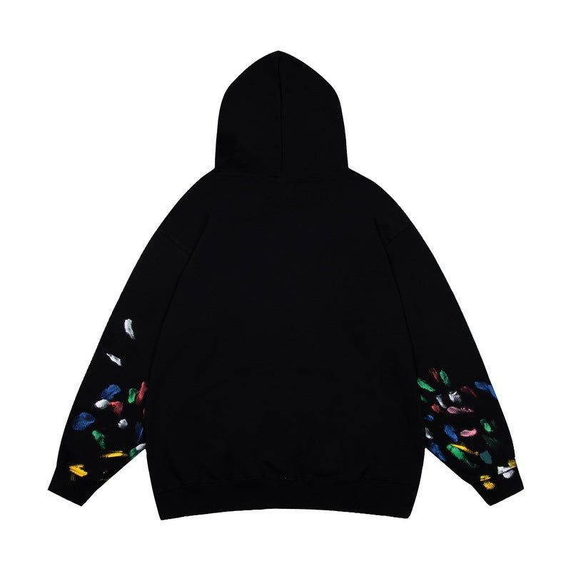 Gallery Department Hoodie