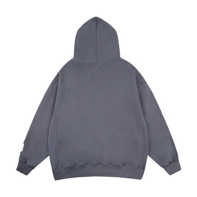 Gallery Department Hoodie