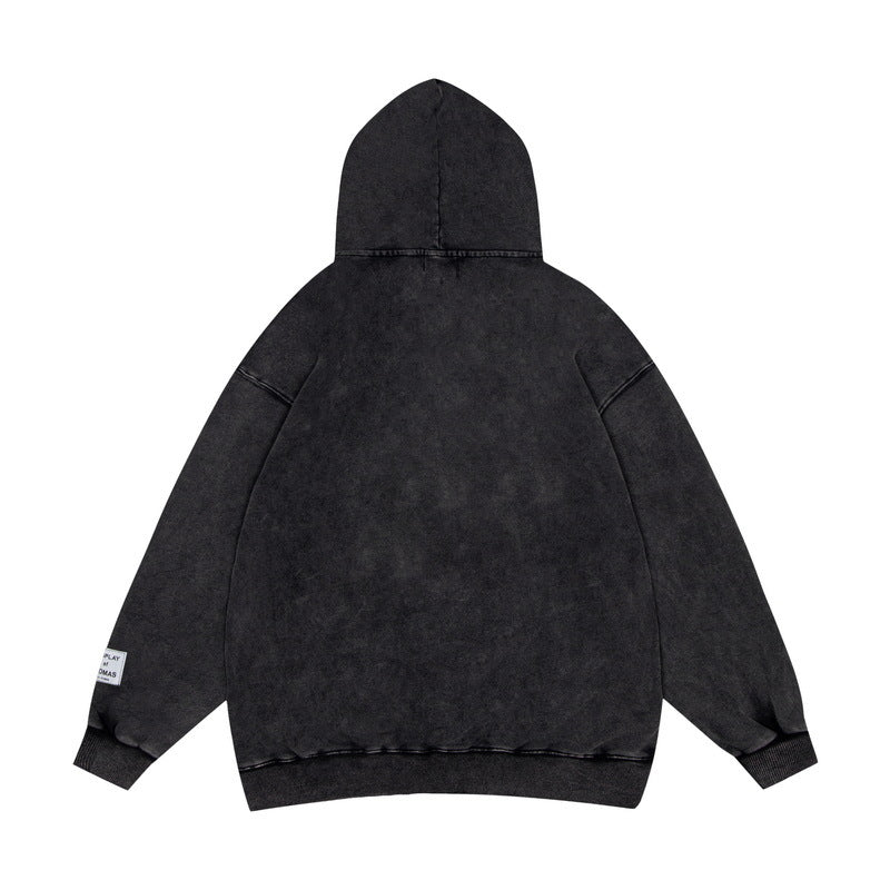 Gallery Department Hoodie