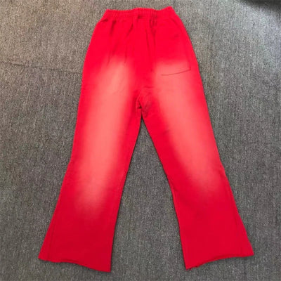 Hell Star Joggers