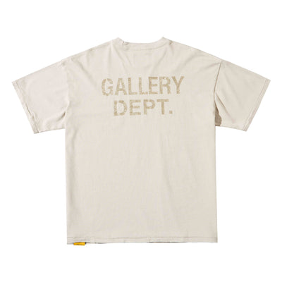 Gallery Department Tee