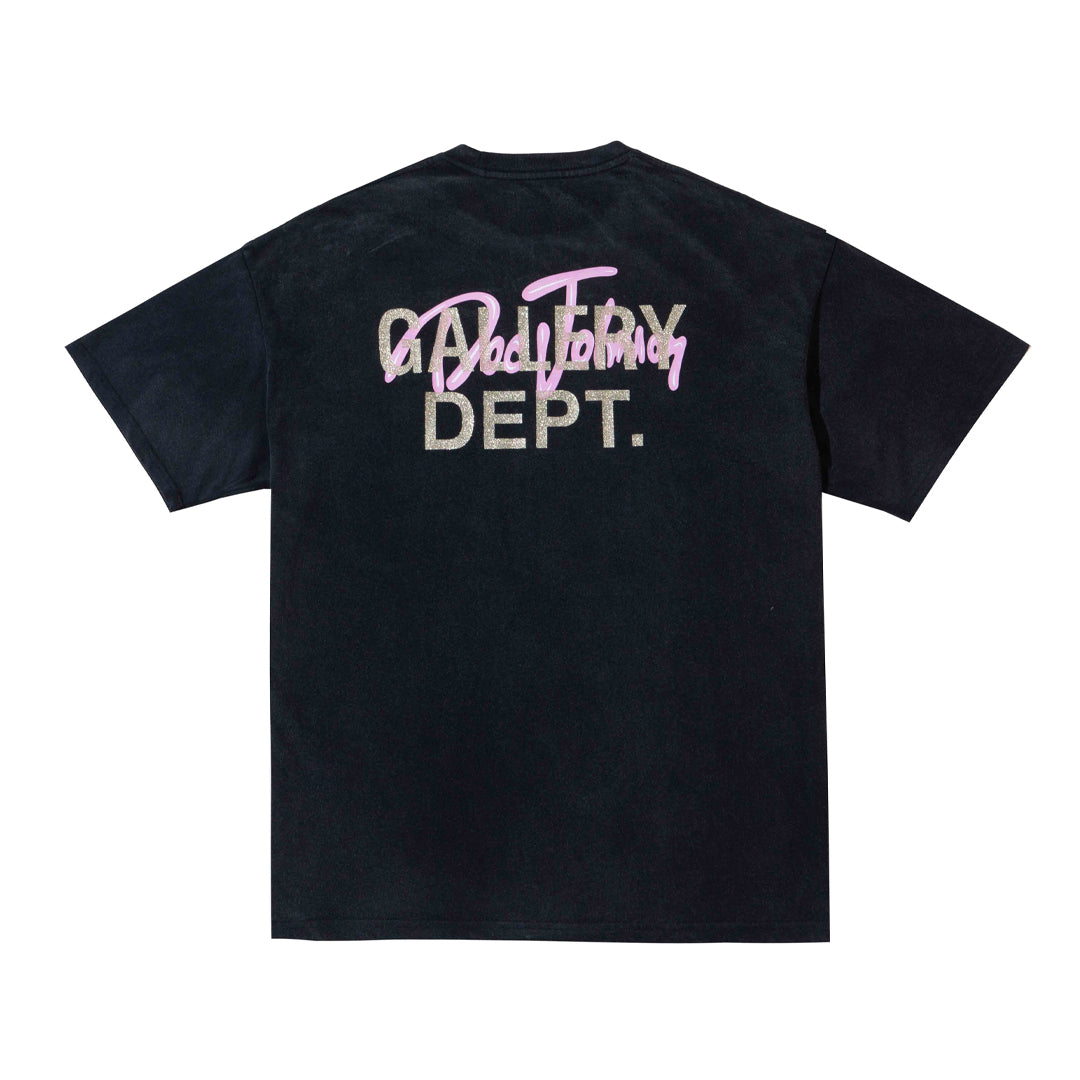 Gallery Department Tee