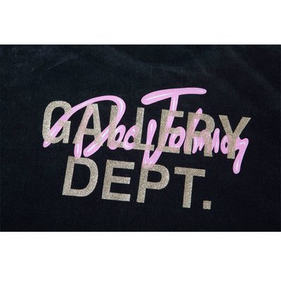 Gallery Department Tee