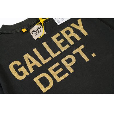 Gallery Department Tee