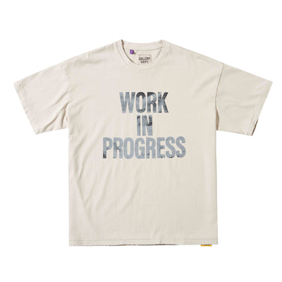 Gallery Department Tee