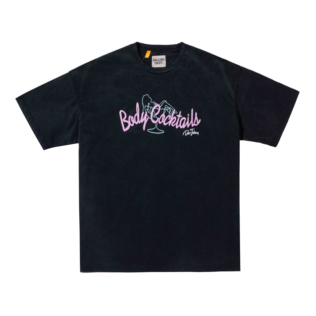 Gallery Department Tee