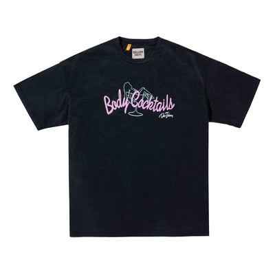 Gallery Department Tee