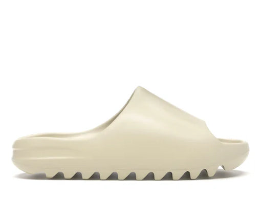 Yeezy Slides Bone