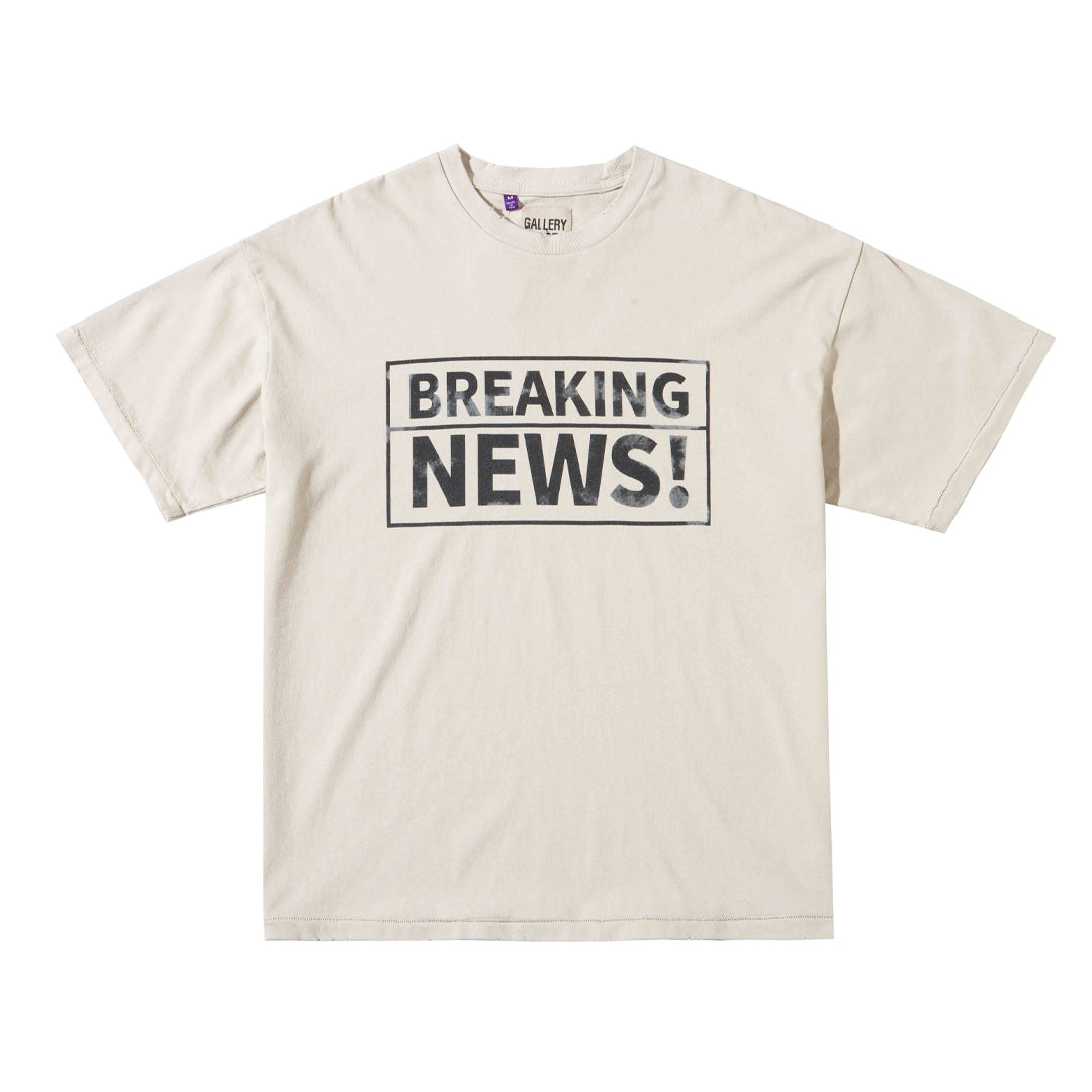 Gallery Department Tee