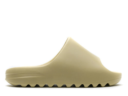 Yeezy Slides Desert Sand