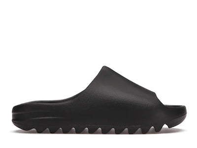 Yeezy Slides Onyx