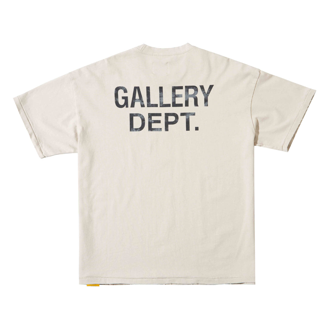 Gallery Department Tee