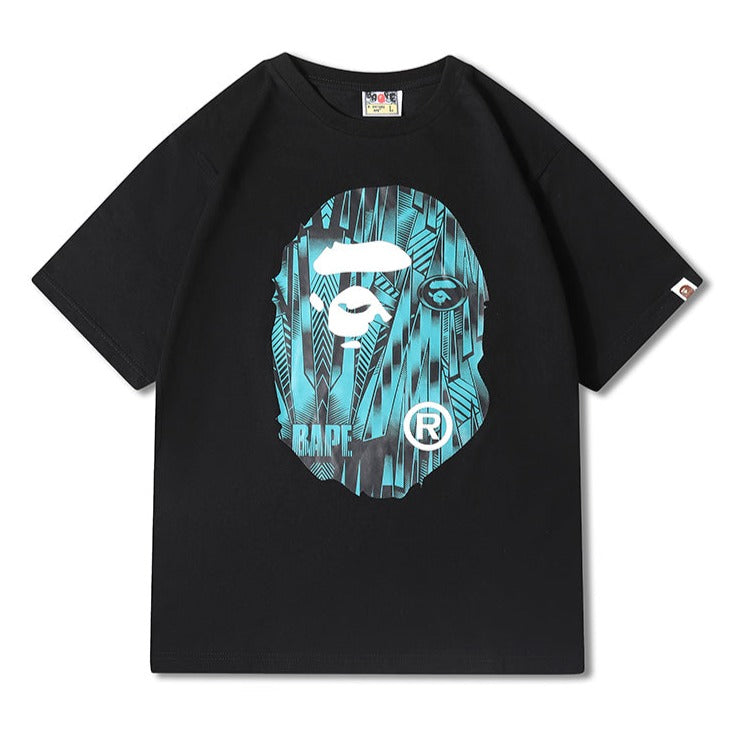 Bape Tee