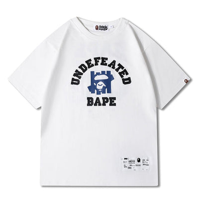 Bape Tee