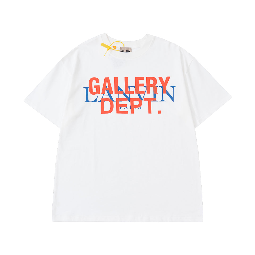 Gallery Department Tee