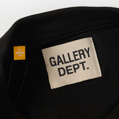 Gallery Department Tee