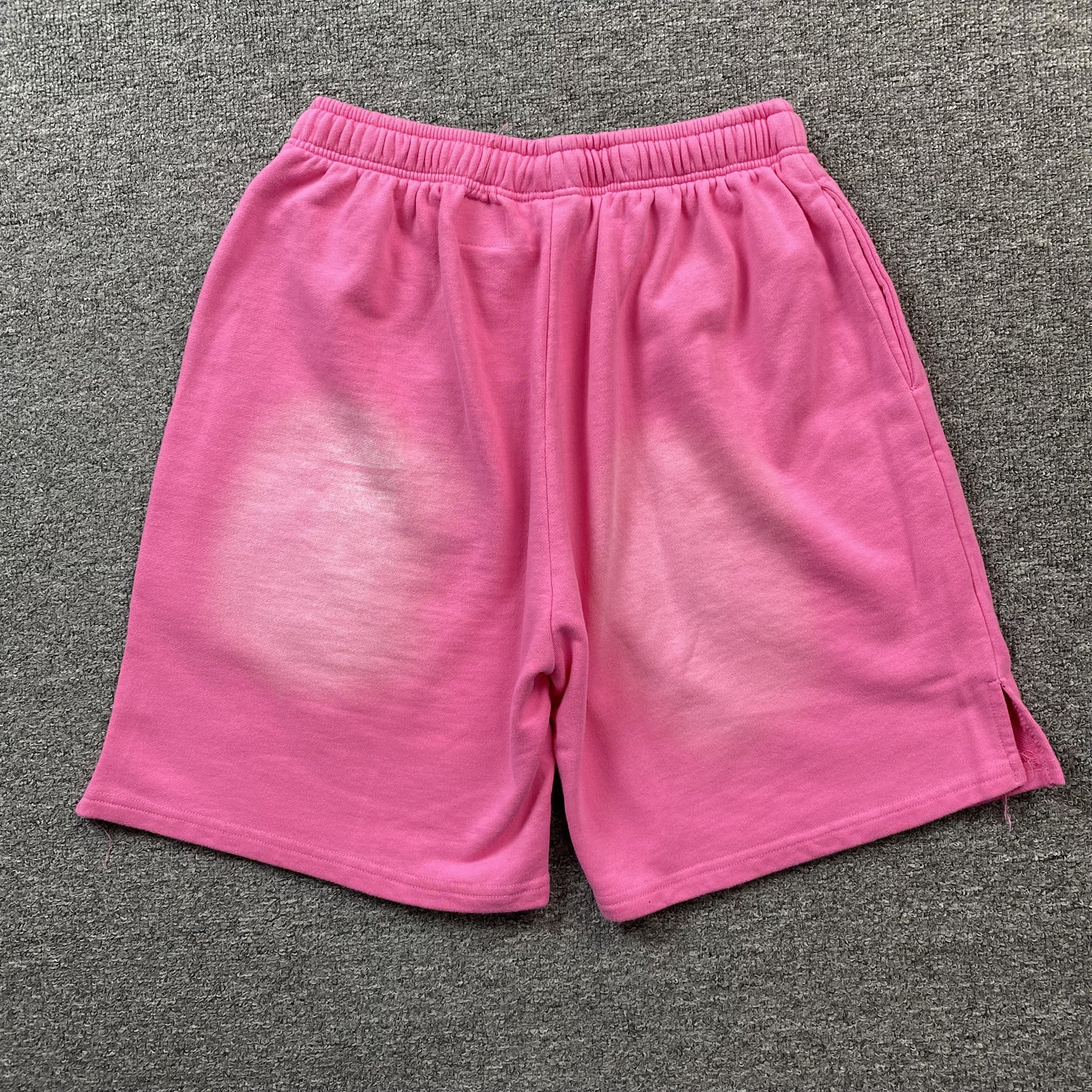 Hell Star Shorts