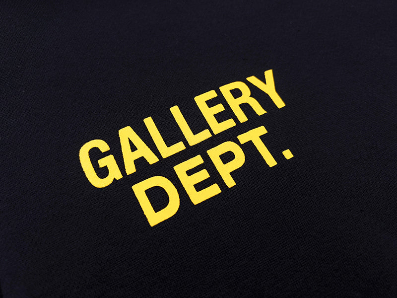 Gallery Department Hoodie