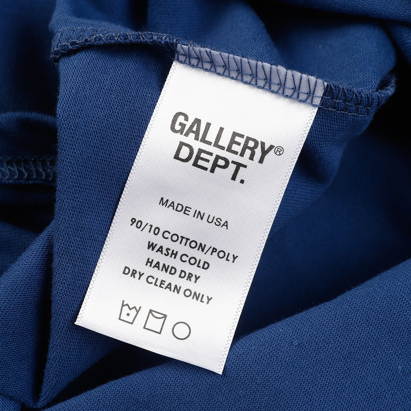 Gallery Department Tee