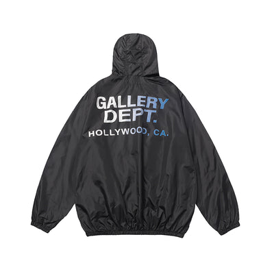 Gallery Department Jacket