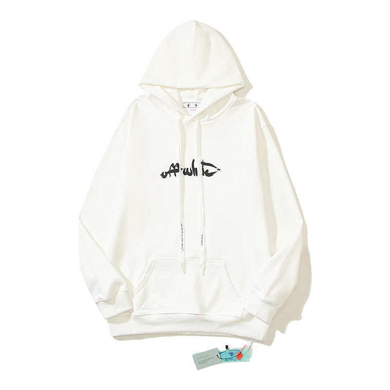 OFF WHITE Hoodie