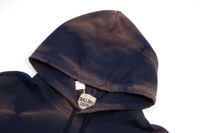 Gallery Department Hoodie